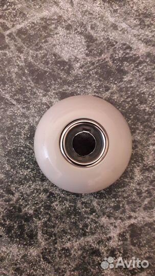 Считыватель тм