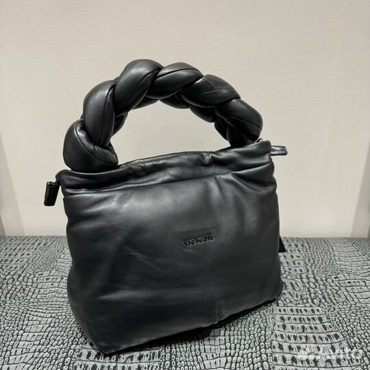 Сумка Vic Matie
