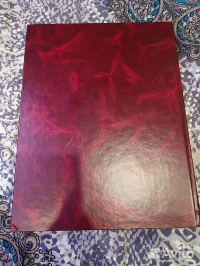 Оружие Иллюстрированный словарь