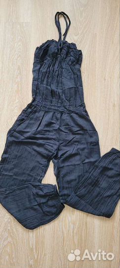 Комбинезон женский р40-42