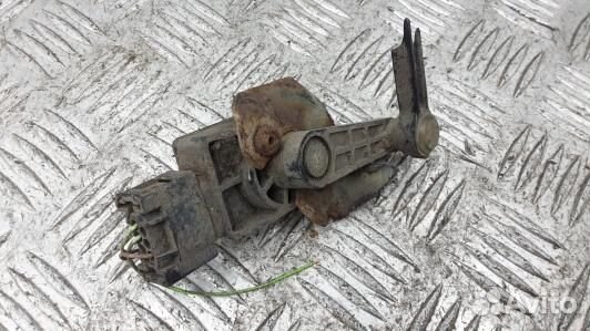 Датчик положения подвески audi Q7 (BAD14Q401)