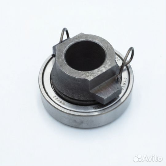 Подшипник выжимной Лада 2101-2107/2121