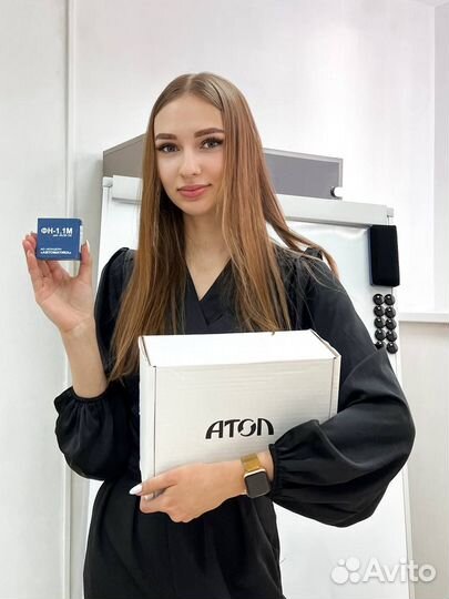 Бухгалтерские услуги, бухгалтерское сопровождение