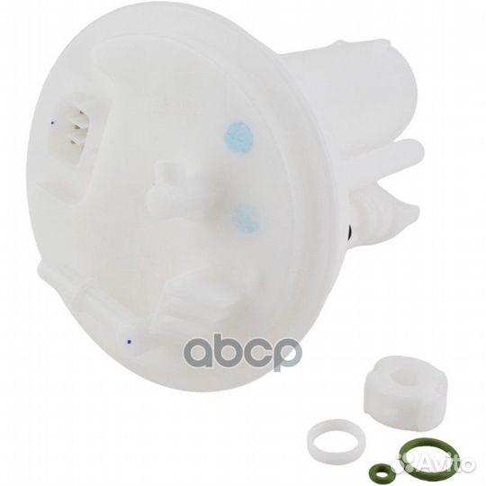 Фильтр топл.subaru outback 2.5 2009- FST27003