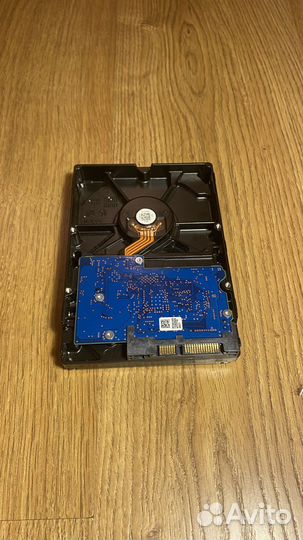Hdd 1 tb Toshiba. Жесткий диск 1 тб
