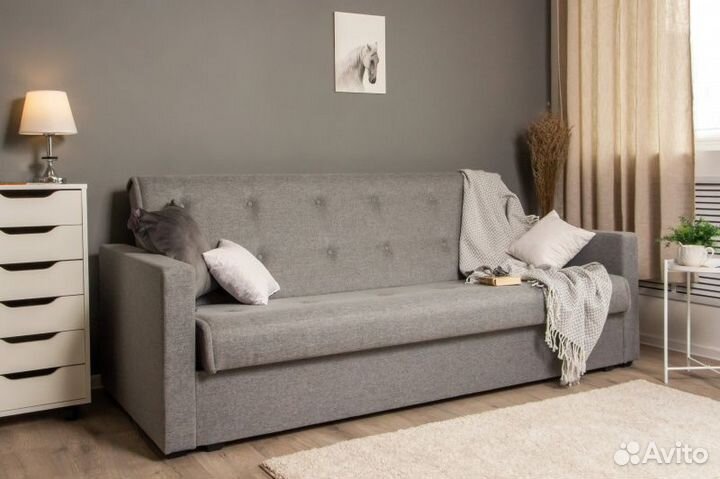 Диван Синара