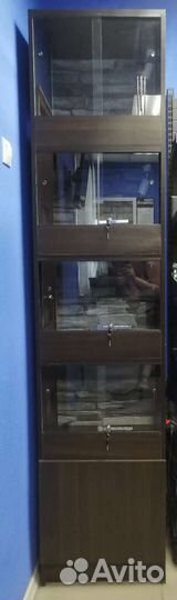 Террариумная стойка для рептилий