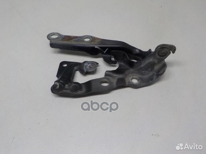 Петля капота левая toyota camry V40 (2006-2011)