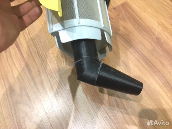 Сопло для Karcher