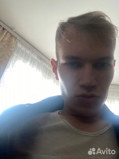 Водитель категории B C