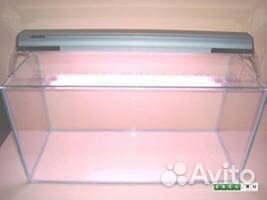 Продам террариум