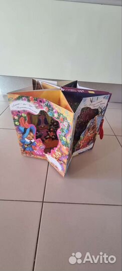 Детские книги развивающие пособия пакетом