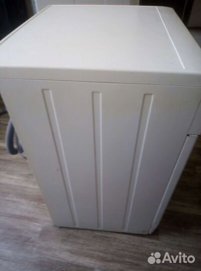 Стиральная машина бу