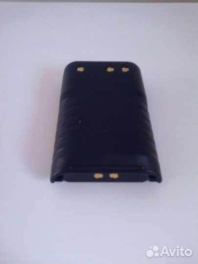 Аккумулятор Vertex Standard FNB-V96Li новый