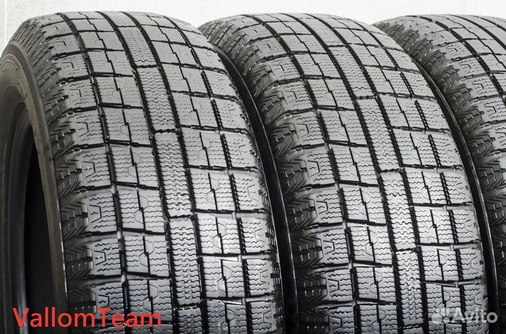 Toyo Garit G5 195/65 R15 91Q