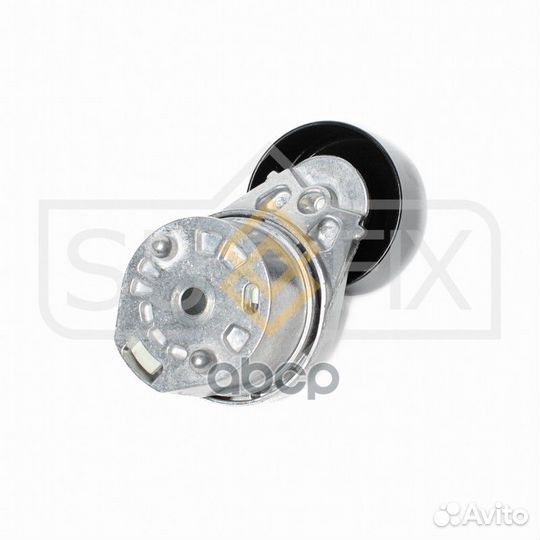 Натяжитель ремня навесного оборудования fp2639