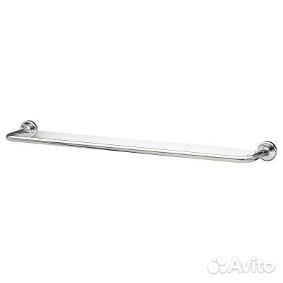 Полка в ванную IKEA