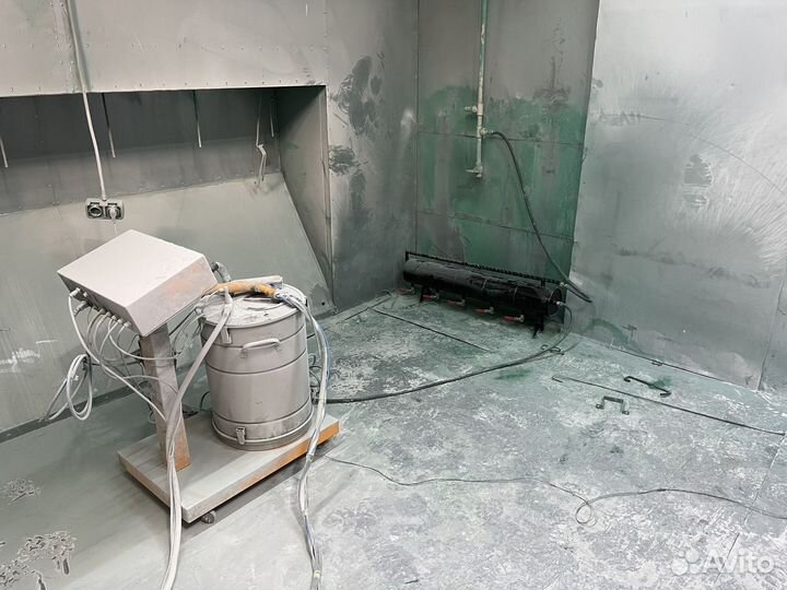 Конденсатоотводчик