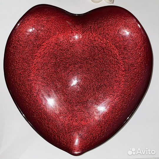 Набор блюд «Aura of Bohemia»