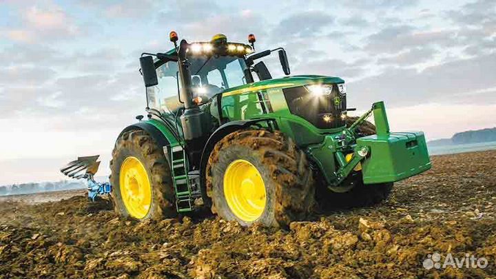 В разборе Сани Sany