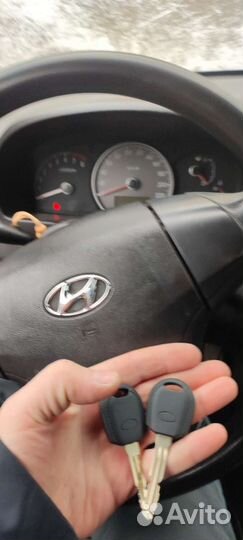 Автомобильные ключи, изготовить восстановить ключ