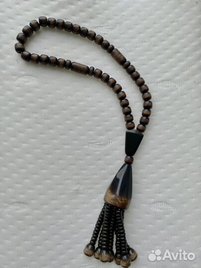 Четки ручной работы в авто