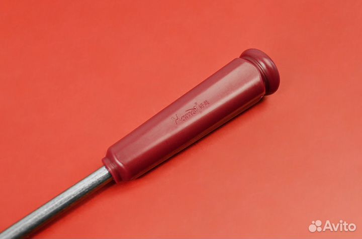 Съемник клипс SA2