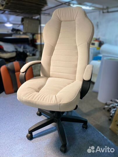 Кресло офисное