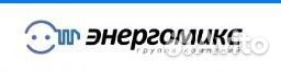 Торговый представитель