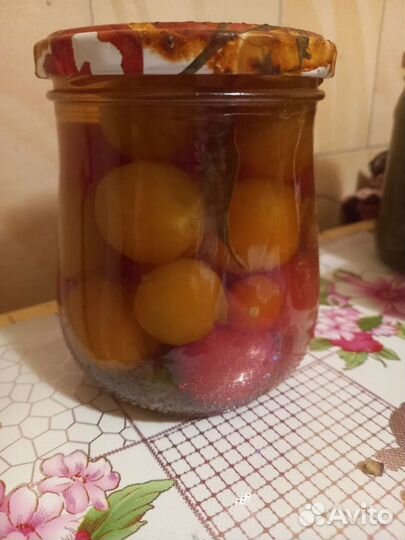 Грибы маринов.,помидоры, огурцы консерв.,картофель