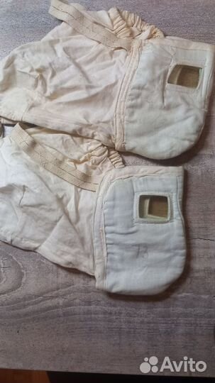 Птм 1 детская