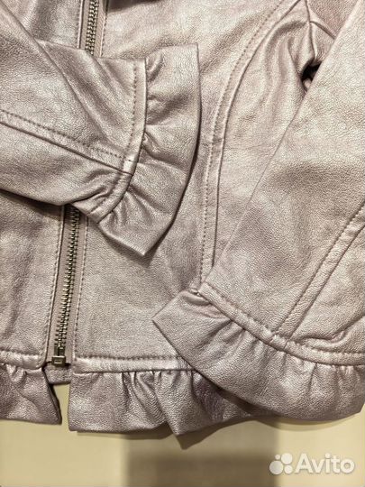 Куртка Mayoral девочка 2/92 3/98 7/122