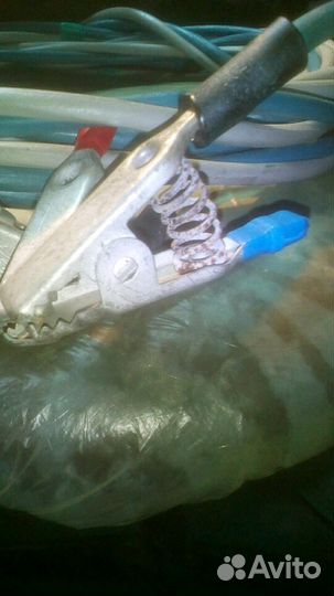 Автопрвод прикуриватель