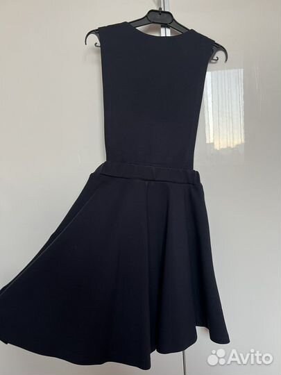 Школьная форма на девочку 128-146 2000 р за все