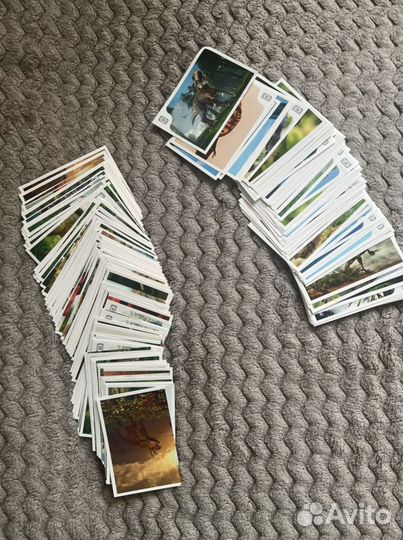 Наклейки дикси динозавры