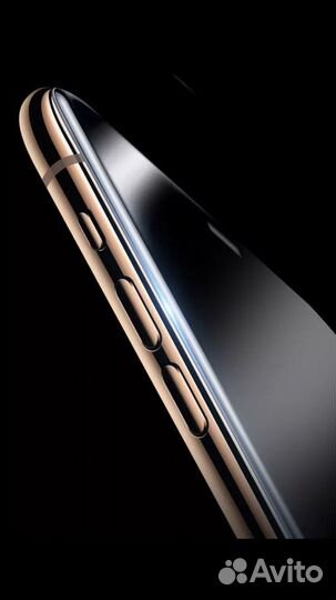 Защитное стекло на айфон 7/8/SE 2020