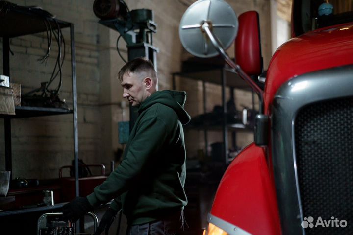 Автоэлектрик с выездом только оживление авто 24 7