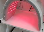 Фотодинамическая терапия аппарат фдт LED