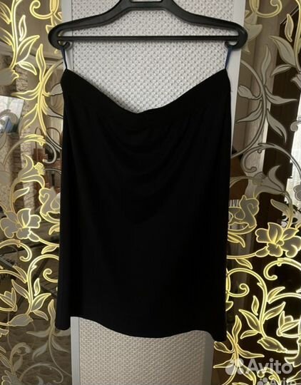 Женские вещи пакетом