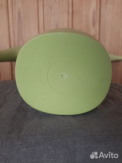 Лейка для цветы IKEA