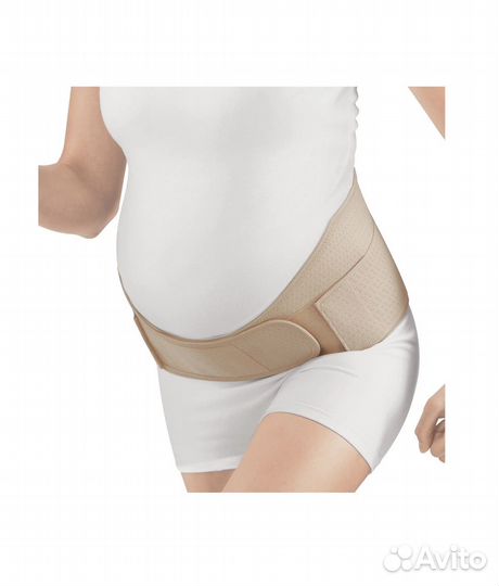 Бандаж для беременных