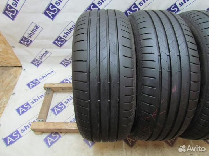 Bridgestone Turanza T005 235/50 R19 97P