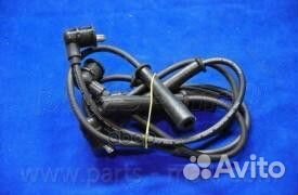 Провода в/в PMC pebe05 # pebe05 Parts-Mall