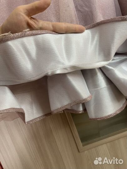 Вечернее платье в пол 50 52 размеров