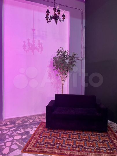 Дом 90 м² на участке 1 сот.