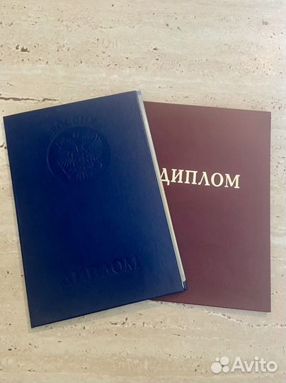 Логопед-дефектолог Запуск речи, Логопед онлайн