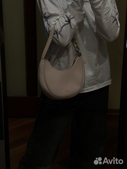 Сумка женская furla