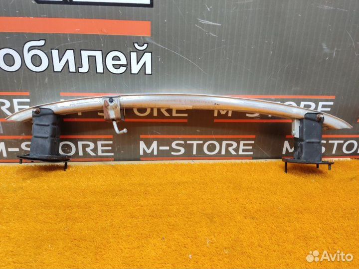 Усилитель бампера задний Mercedes-Benz Clk-Class