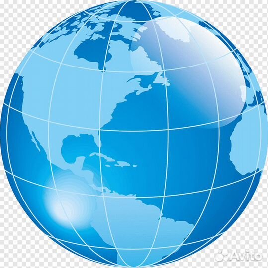 Готовую компанию