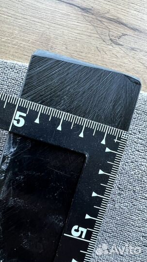 Японский точильный камень